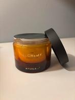 Rituals Alchemy Body Crème - Limited Edition, Ophalen of Verzenden, Nieuw, Bodylotion, Crème of Olie