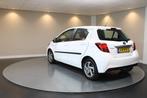 Toyota Yaris 1.5 Hybrid Aspiration *Automaat* Camera|Cruise|, 1497 cc, Gebruikt, Euro 6, 4 cilinders