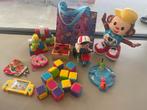 Speelgoed pakket, Ophalen, Gebruikt, Jongen of Meisje