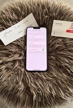 Iphone 13 pro max 256 gb Nieuwstaat Factuur + Garantie, 256 GB, Apple, Apple, Ophalen of Verzenden
