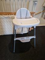 Prima kinderstoel van babypark (puck), Kinderen en Baby's, Ophalen, Zo goed als nieuw
