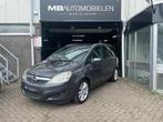 Opel Zafira 2.2 Cosmo/1Jr. APK/Nap/7 Persoon/Trekhaak/6Bak/A, Auto's, Opel, Voorwielaandrijving, Gebruikt, 4 cilinders, 150 pk