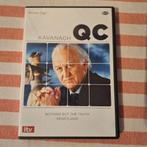 Kavanagh QC, Ophalen of Verzenden, Zo goed als nieuw