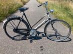 GAZELLE damesfiets 28” fiets stationsfiets studentenfiets, 55 tot 59 cm, Ophalen, Gazelle®