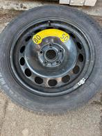 een reserviel voor Volkswagen Touran, Auto-onderdelen, Ophalen, Volkswagen