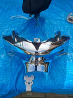 Yamaha Aerox  onderdelen, Ophalen of Verzenden, Gebruikt, Kap, Yamaha