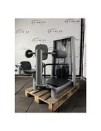 Gym80 SYGNUM rotary torso | Kracht, Ophalen of Verzenden, Gebruikt, Benen, Overige typen