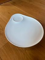 Villeroy & Boch Vivo Serveerbord, Ophalen of Verzenden, Zo goed als nieuw, Bord(en), Effen