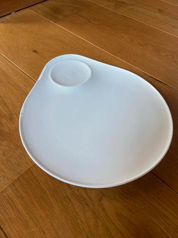 Villeroy & Boch Vivo Serveerbord beschikbaar voor biedingen