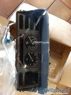 Inst. Display Mo JAGUAR DBC4375, -, -, Nieuw, Ophalen of Verzenden