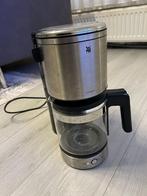 Wmf Koffiezetapparaat - Goede Staat, Afneembaar waterreservoir, Gebruikt, Koffiemachine, Gemalen koffie
