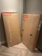 VELUX DAKRAAM GGU MK06 0070 tuimelvenster kunststof, Doe-het-zelf en Verbouw, Glas en Ramen, Ophalen, Minder dan 80 cm, 80 tot 120 cm