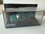 Opel Campo - 1993-2001 - Opel Collection - Nieuw, Ophalen of Verzenden, Nieuw, Auto, Overige merken