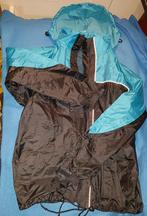 Regenjas met capuchon, Ophalen of Verzenden, Regenjas