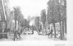 (301-363-041) Amstelveen, Verzamelen, Ansichtkaarten | Nederland, Ophalen of Verzenden, Noord-Holland