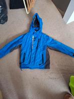 Ski Jack Maat 140, Kinderen en Baby's, Kinderkleding | Maat 140, Gebruikt, Jongen of Meisje, Ophalen of Verzenden, Onbekend