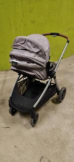 wandelwagen, Ophalen, Gebruikt, Kinderwagen, Maxi-Cosi