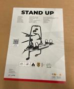 Fietsendrager 2 fietsen (geen trekhaak nodig) - Nieuw!!, Auto diversen, Fietsendragers, Achterklepdrager, Nieuw, Ophalen of Verzenden