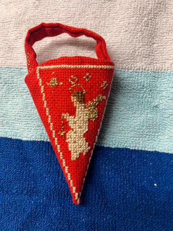 Kerst decoratie beschikbaar voor biedingen