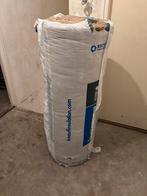 Knauff 032 glaswol, Doe-het-zelf en Verbouw, Isolatie en Afdichting, Ophalen, Dakisolatie, 12 cm of meer, Nieuw