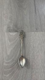Herdenkings lepel, Verzamelen, Militaria | Tweede Wereldoorlog, Ophalen of Verzenden, Duitsland