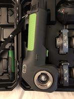 Flaremachine Expander Felsapparaat - Super Stars nieuw, Ophalen of Verzenden, Nieuw