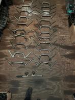 Suzuki GT sportsturen, Motoren, Ophalen, Gebruikt