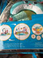 Tiny Love Speelmat Baby - Zo Goed Als Nieuw!, Ophalen of Verzenden, Zo goed als nieuw