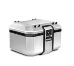 Topkoffer Shad Terra TR48 - Aluminium, Ophalen of Verzenden, Nieuw