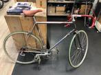 Jan Jansen Sallanches Racer, 28 inch, Gebruikt, Heren, 57 tot 61 cm
