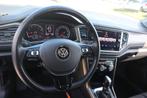 Volkswagen T-Roc 1.5 TSI Style | Automaat | Navi | Clima, Stof, 4 cilinders, 150 pk, Electronic Stability Program (ESP)