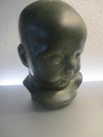 Gebr. van Paridon  babybuste kopje 521, Ophalen of Verzenden