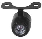 AchteruitrijCamera’s Nieuw v.a.€19,95 +Monitors-Sets-Kabels, Verzenden, Nieuw