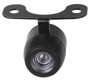 AchteruitrijCamera’s Nieuw v.a.€19,95 +Monitors-Sets-Kabels beschikbaar voor biedingen
