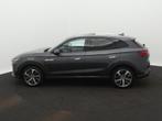 MG Marvel R Luxury 70 kWh | WLTP 402 KM | Afneembare Trekhaa, Automaat, Gebruikt, 179 pk, Origineel Nederlands