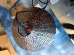 Te koop aangeboden, Huis en Inrichting, Ophalen of Verzenden, Nieuw, Minder dan 50 cm