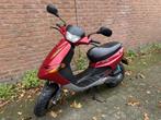 Peugeot Snorscooter Buxy (bj 2005), Overige merken, Gebruikt, Verkoop@vakgaragebonhof.nl, Hammerstraat 5
8161PH  EPE, NL