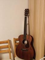 Sigma 000M-15E+ Akoestische Gitaar + Koffer, Ophalen, Zo goed als nieuw, Western- of Steelstringgitaar, Met koffer