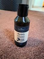 Baardolie De Tuinen, nieuw, Sieraden, Tassen en Uiterlijk, Uiterlijk | Gezichtsverzorging, Ophalen of Verzenden