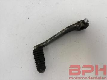 Schakelpedaal Suzuki GS500 1989 t/m 2007 schakel pedaal GS 5 beschikbaar voor biedingen