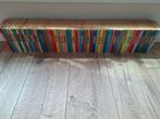COMPLETE 2E SERIE DONALD DUCK POCKETS, Boeken, Complete serie of reeks, Ophalen of Verzenden, Zo goed als nieuw