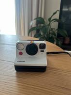 Polaroid Now Instant Camera Generation 2, Ophalen, Zo goed als nieuw, Polaroid
