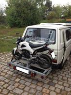 VW T3 orginele motorfiets drager, Auto-onderdelen, Ophalen of Verzenden, Gebruikt, Volkswagen, Bumper