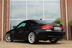 ️ BMW 3-serie Coupé M3 E92 DCT 4.0 V8 | 420 pk | 19 in, Te koop, Geïmporteerd, Benzine, 4 stoelen
