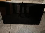 Samsung tv, 50 Hz, Ophalen of Verzenden, Zo goed als nieuw, Samsung