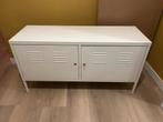 Ikea PS metalen kast, Huis en Inrichting, Kasten | Lockerkasten, Ophalen, Zo goed als nieuw