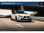BMW 3 Serie Touring M3 xDrive Competition High Executive Aut, Auto's, Gebruikt, Met garantie (alle), 109 €/maand, Vierwielaandrijving