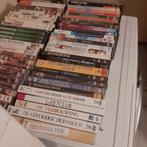 Partij  dvd's, Alle leeftijden, Ophalen of Verzenden, Zo goed als nieuw
