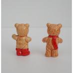 2 Goebel beertjes, Ophalen of Verzenden