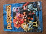De freggels DVD box, Ophalen, Gebruikt